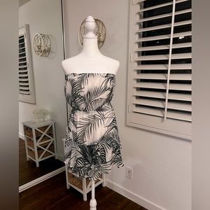 Express-Romper